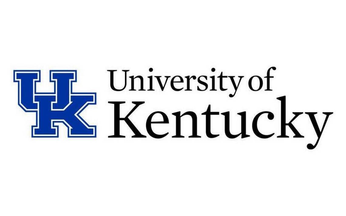 University of Kentucky